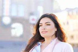 原始部落的走婚习俗，女人要嫁全靠抢视频封面