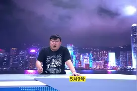 俄罗斯胜利日阅兵，到底要体现俄罗斯人何种意志？视频封面