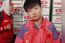 我觉得我最漂亮最可爱😄