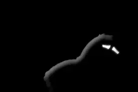 错误化恶搞之家同人版曲目七：劫后余生（填词）