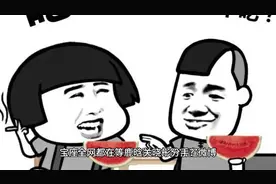 鹿晗关晓彤官宣微博都没删