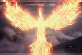 使命召唤手游三发试水能量剂视频封面