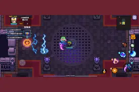 我的勇者：速通