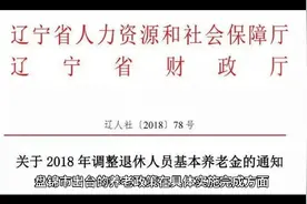 盘锦市出台的养老政策都有哪些在具体实施完成？视频封面