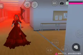 233乐园再也玩不了了，尤其是樱花校园