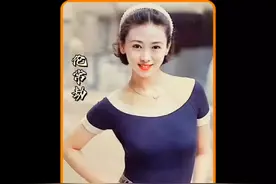 两面三刀的婆婆到底有多可怕！视频封面