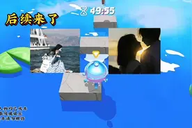 宝子们，后续来了，你们久等了视频封面