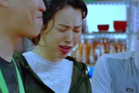 看完《极限职业》，台词“领导，再不收网我都上市了”令人捧腹。视频封面