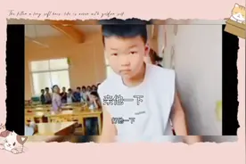 这应该就是江苏连云港沙河宏旭幼儿园的老师们想要的效果吧。视频封面