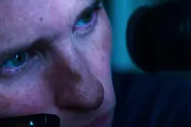 《豺狼的日子》中紧张刺激的瞬间，令人屏息凝神！视频封面