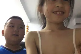 一键三联加关注不迷路视频封面