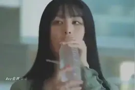 韩国为艺术牺牲的R级女星那个更漂亮视频封面