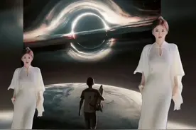 高歌一曲，响遏行云。穿越时空，舞动风云。军魂铸筑万年钢铁长城视频封面