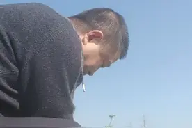 胡萝卜含维生素A最高的食材，可以生吃，可蒸可煮