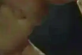 失乐园视频封面