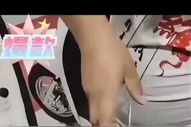 雅迪爱玛台铃绿源绿佳五星小车等各品牌新国标电动车专用解码教程