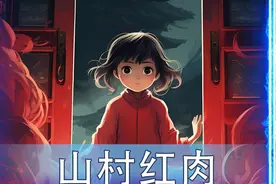 男人每天炖肉给怀孕的妻子补身体.........#白天刷不到晚上逃不掉视频封面