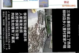 ″固始有故事"视频封面