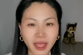 回家是go home还是go to home视频封面