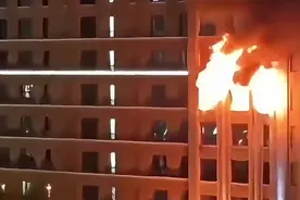 这样你还能扛得住吗？#破防#落泪