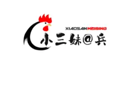 梦里梦到被蛇咬，解说是要走好运，好运连连视频封面