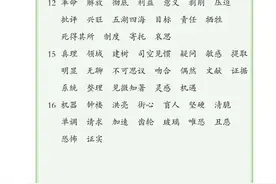 2023至2025视频封面
