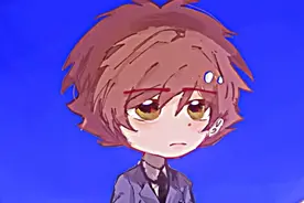 [gachaclub]新的P图方式 哈哈