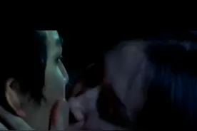 妹子被下春药视频封面
