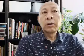 为什么要举全国之力发展重庆？因为重庆是中国最后的底牌！