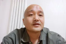 中字头企业平移工程都是骗局，只有这一种情况真实存在视频封面