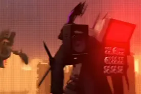 区区地狱之王！由我掌控！视频封面