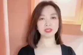 两个老外上海街头挑战吻够100名女生结局万万没想到视频封面