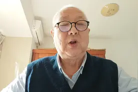 重讲农业银行，注意它的运行，抓住它的买点。视频封面