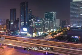 都市传说：八尺大人视频封面