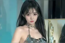 AI美女合集（三）视频封面