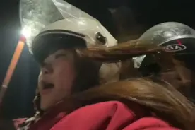 日子很潇洒啊 一边骑车还唱歌hhh视频封面