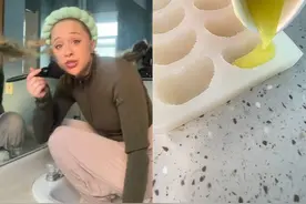 hskhebxhvsjsjevgsbksjhrldbbdbd