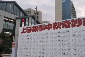 兴业证券9679人-半年贏利17亿/涉案31.46亿,含恢复中珠集团3.98亿视频封面
