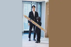 一胎双宝.冷艳妈咪马甲藏不住视频封面