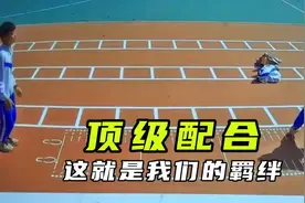 体测第一是你的谎言视频封面