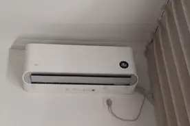 小米空调到底好不好，买了三台，看一下质量如何
