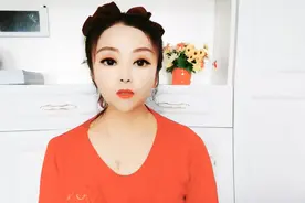 法院也找不到老赖，我们要怎么找，试试这几招。视频封面