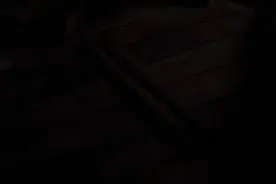 中央红军长征出发时，五个军团的军团长都是谁？最后结局如何？视频封面