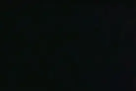 云南山歌 高清版视频封面