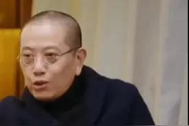 陈丹青:好看的女人其实蛮苦的！