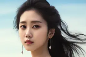 安全裤和内裤该怎么穿?