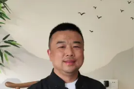 87年属兔人最穷不过36岁视频封面