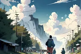 水井的鬼故事视频封面