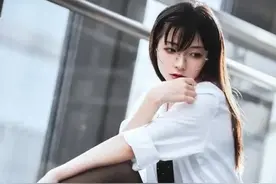 不要流鼻血挑战二视频封面