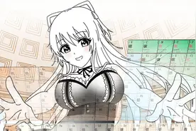 如果你能操控元素周期表，可以做什么？